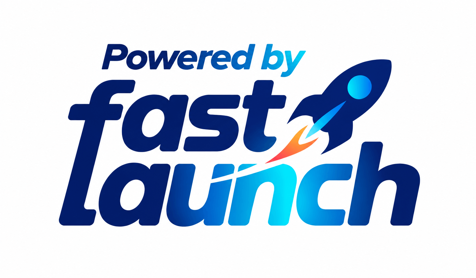 Powered by Fastlaunch